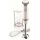 AMICA BK 3012 - 357902 - zdjęcie